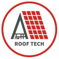 ROOFTech Toronto 2026