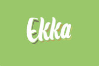 Ekka Royal Queensland show Brisbane 2026