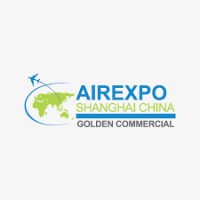 Shanghai International Aerospace Technology and Equipment Exhibition Shanghai 2026
