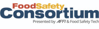 Food Safety Consortium Conference & Expo Washington DC 2026