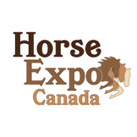 Horse Expo Canada – Horse Expo Canada Red Deer 2027