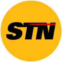Student Television Network Convention Long Beach 2027