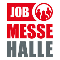Halle Job Fair Halle (Saale) 2026