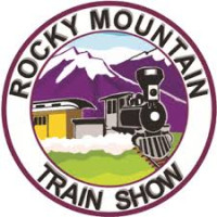 Great Scale Model Train Show (Fall 2026) Timonium 2026