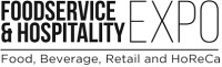 FoodService & Hospitality Expo Bucharest 2027
