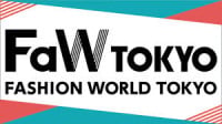FASHION WORLD TOKYO [APRIL] Koto 2026