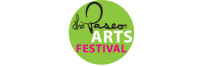 Paseo Arts Festival — Paseo Arts Association Festival 2027