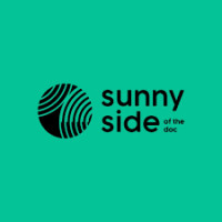 Sunny Side of the Doc La Rochelle 2026