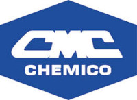 Chemicos Moscow 2026