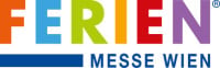 Ferien-Messe Wien Vienna 2027