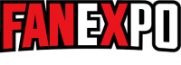 FanExpo Dallas 2026