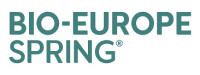 BIO-Europe Spring 2027 Lyon 2027