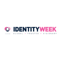 Identity Week Europe Amsterdam 2027