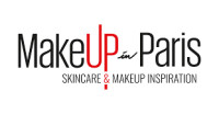 MakeUp in Paris Paris 2026