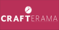 Crafterama Lincoln Lincoln 2027