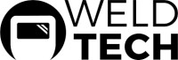 Weld-Tech - International Fair for the Welding Industry Pruszków 2026