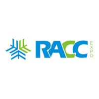 Hangzhou International Air Conditioning, Ventilation, Refrigeration and Cold Chain Industry Exhibition (RACC) Hangzhou 2026