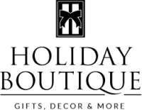 Holiday Boutique Overland Park 2026