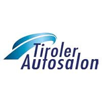 Tiroler Autosalon Innsbruck 2027
