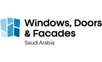 Windows, Doors & Facades and Saudi Glass Riyadh 2026