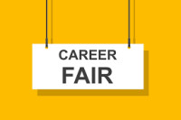 Careers and Placement Fair Reading 2026