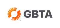 Global Business Travel Association Convention Chicago 2026