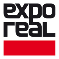 Real Expo Hanover 2026
