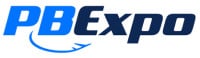 PBExpo Miami Beach 2027