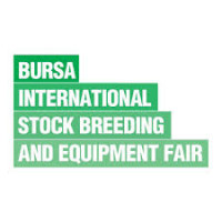 Bursa International Stock Breeding and Equipment Fair Bursa 2026