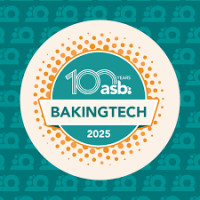 BakingTech Atlanta 2027