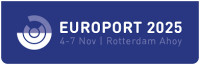 EUROPORT Rotterdam 2027
