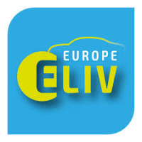 Eliv Conference & Exhibition Bonn 2026