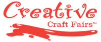 Annual Creative Craft Fair Victoria 2026
