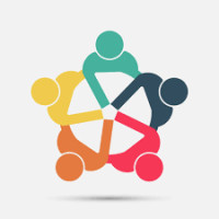 Meeting for Friendship among Peoples Rimini 2026