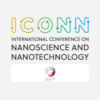 International conference on Nanosciences and Nanotechnologies Thessaloniki 2026