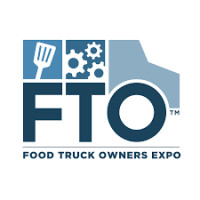 Food Truck Owners Expo Humble 2026