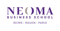 Student Fair Rouen Rouen 2027