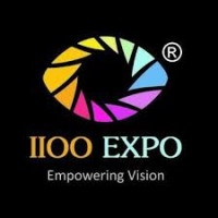 6TH EDITION IIOO EXPO Hyderabad 2026