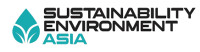 Sustainability Environment Asia Kuala Lumpur 2026