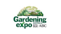 Australian Plants Expo Eltham 2026