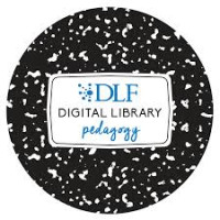Biblioteka Pedagogy Bratislava 2026