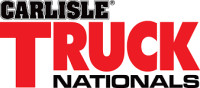 Carlisle Truck Nationals Cumberland 2026