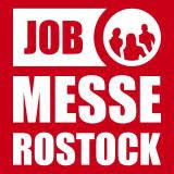 Rostock Job Fair Rostock 2026