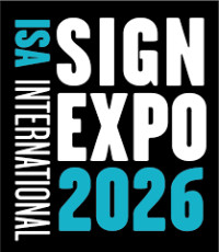 Sign Expo Osaka 2026