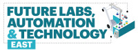 Future Labs, Automation and Technology Boston 2027
