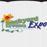 Gardenscape Backyard Living Show Saskatoon 2027