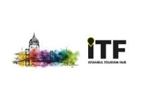 Istanbul Tourism Fair Istanbul 2026