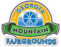 Georgia Mountain Fall Festival Hiawassee 2026