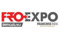FROEXPO Bengaluru Bengaluru 2026
