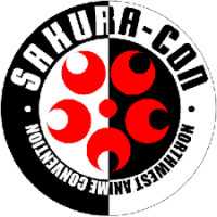 Sakura-Con Seattle 2027